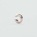 Earcuff RIVOLI - Argenté - 1