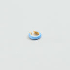 Earcuff LEO - Bleu Ciel - 2