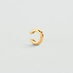Earcuff LEO - Doré - 1