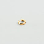 Earcuff LEO - Doré - 2