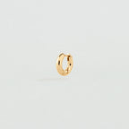 Créole à l'unité MIX & MATCH - Doré - 1